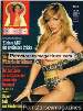 Schlusselloch 513 (1980) Mens Magazine